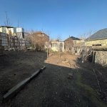 Satılır 2 otaqlı Həyət evi/villa, Koroğlu metrosu, Bakıxanov qəs., Sabunçu rayonu 5