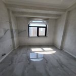 Satılır 2 otaqlı Yeni Tikili Xırdalan 7