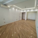 Satılır 4 otaqlı Yeni Tikili, Elmlər akademiyası metrosu, Yasamal rayonu 11