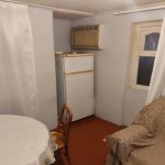 Kirayə (aylıq) 1 otaqlı Köhnə Tikili, Bayıl qəs., Səbail rayonu 7