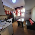 Kirayə (aylıq) 3 otaqlı Yeni Tikili Xırdalan 10