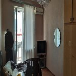 Продажа 1 комнатная Вторичка, м. Эльмляр Академиясы метро, Ясамал район 12