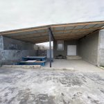 Satılır 5 otaqlı Həyət evi/villa, Buzovna, Xəzər rayonu 6