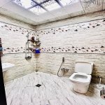 Satılır 2 otaqlı Yeni Tikili, Memar Əcəmi metrosu, 9-cu mikrorayon, Binəqədi rayonu 11