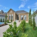 Satılır 5 otaqlı Bağ evi, Mərdəkan, Xəzər rayonu 17