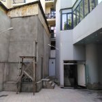 Kirayə (aylıq) Obyekt, Nizami metrosu, Yasamal rayonu 10