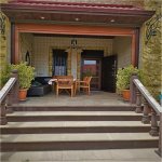 Satılır 5 otaqlı Bağ evi, Mərdəkan, Xəzər rayonu 2