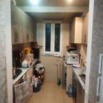 Satılır 5 otaqlı Köhnə Tikili, Yeni Günəşli qəs., Suraxanı rayonu 7