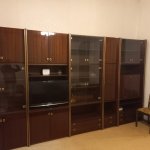 Kirayə (aylıq) 2 otaqlı Köhnə Tikili, 28 May metrosu, Nəsimi rayonu 5