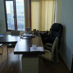 Kirayə (aylıq) 1 otaqlı Ofis, Nəriman Nərimanov metrosu, Nərimanov rayonu 8