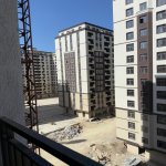 Satılır 1 otaqlı Yeni Tikili Xırdalan 10