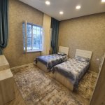 Satılır 6 otaqlı Bağ evi, Koroğlu metrosu, Bilgəh qəs., Sabunçu rayonu 42