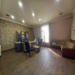 Kirayə (aylıq) 15 otaqlı Ofis, Sahil metrosu, Səbail rayonu 4