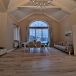 Satılır 5 otaqlı Həyət evi/villa, Şüvəlan, Xəzər rayonu 10