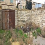 Продажа Участок, пос. Бинагяди, Бинагадинский р-н район 4