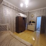 Satılır 3 otaqlı Yeni Tikili Xırdalan 3