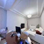 Продажа 2 комнатная Новостройка, Сарай, Абшерон район 5