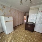 Kirayə (aylıq) 2 otaqlı Köhnə Tikili, Əhmədli metrosu, Əhmədli, Xətai rayonu 7