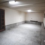 Satılır 5 otaqlı Həyət evi/villa, Məhəmmədli, Abşeron rayonu 35