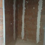 Продажа Объект, м. Нефтчиляр метро, пос. Бакиханова, Сабунчу район 4