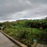 Satılır 8 otaqlı Həyət evi/villa, Masazır, Abşeron rayonu 5