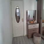 Продажа 3 комнат Вторичка, м. Азадлыг метро, 7-ой микрорайон, Бинагадинский р-н район 3