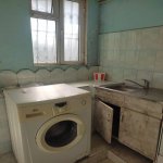 Kirayə (aylıq) 2 otaqlı Köhnə Tikili, 28 May metrosu, Nəsimi rayonu 8