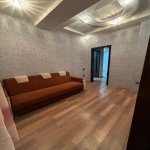 Продажа 3 комнатная Вторичка, м. Ази Асланова метро, Хетаи район 6