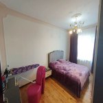 Продажа 3 комнат Вторичка, м. Ази Асланова метро, Ахмедли, Хетаи район 6