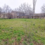 Satılır Torpaq Qobustan 3