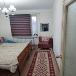 Kirayə (aylıq) 3 otaqlı Köhnə Tikili, Əhmədli metrosu, Xətai rayonu 12