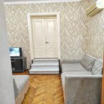 Kirayə (aylıq) 4 otaqlı Köhnə Tikili, İçərişəhər metrosu, Səbail rayonu 4