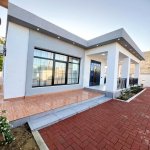 Satılır 4 otaqlı Bağ evi, Fatmayi, Abşeron rayonu 24