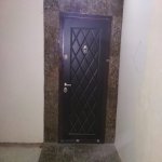 Satılır 3 otaqlı Yeni Tikili Xırdalan 2