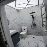 Продажа 3 комнат Новостройка, м. Халглар Достлугу метро, Хетаи район 11