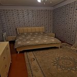 Satılır 1 otaqlı Köhnə Tikili Sumqayıt 2