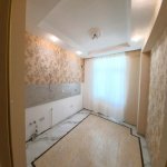 Satılır 3 otaqlı Yeni Tikili, Qara Qarayev metrosu, Nizami rayonu 18