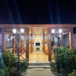 Посуточно 4 комнатная Дача, пос. Пиршаги, Сабунчу район 5