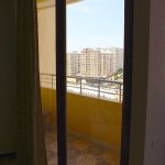 Satılır 4 otaqlı Yeni Tikili, Nəriman Nərimanov metrosu, Montin qəs., Nərimanov rayonu 13