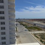 Satılır 3 otaqlı Yeni Tikili, Lökbatan qəs., Qaradağ rayonu 2