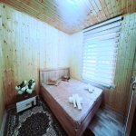 Kirayə (günlük) 3 otaqlı Həyət evi/villa Qusar 4