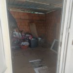 Аренда Объект, м. Ахмедли метро, Хетаи район 3