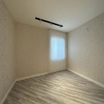 Satılır 4 otaqlı Bağ evi, Mərdəkan, Xəzər rayonu 9