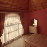 Продажа 6 комнат Дача, Мярдякан, Хязяр район 14