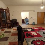 Satılır 2 otaqlı Həyət evi/villa, Binə qəs., Xəzər rayonu 3