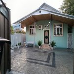 Kirayə (aylıq) 3 otaqlı Həyət evi/villa İsmayıllı 24