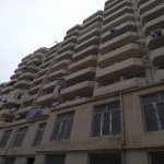 Продажа 3 комнатная Новостройка Хырдалан 2