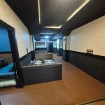 Аренда Объект, м. Халглар Достлугу метро, 8-ой километр, Низаминский р-н район 13