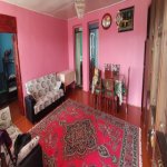 Продажа 5 комнат Дома/Виллы, м. Короглу метро, пос. Рамана, Сабунчу район 10