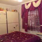 Satılır 2 otaqlı Həyət evi/villa, Xətai rayonu 3